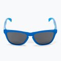 Ochelari de soare Oakley Frogskins albastru 0OO9013 3