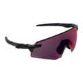 Ochelari de soare Oakley Encoder Violet Red 0OO9471