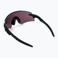 Ochelari de soare Oakley Encoder Violet Red 0OO9471 2