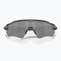 Ochelari de soare Oakley Radar EV Path high resolution carbon/prizm black polarized 5