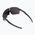 Ochelari de soare Oakley Sutro Lite negru 0OO9463 2