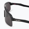 Ochelari de soare Oakley Sutro Lite negru 0OO9463 4