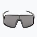 Ochelari de soare Oakley Sutro S hi res matte carbon/prizm black 2