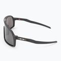 Ochelari de soare Oakley Sutro S hi res matte carbon/prizm black 4