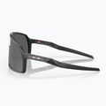 Ochelari de soare Oakley Sutro S hi res matte carbon/prizm black 3