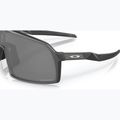 Ochelari de soare Oakley Sutro S hi res matte carbon/prizm black 6