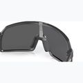 Ochelari de soare Oakley Sutro S hi res matte carbon/prizm black 7