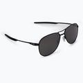 Ochelari de soare Oakley Contrail negru/gri 0OO4147