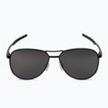 Ochelari de soare Oakley Contrail negru/gri 0OO4147 3