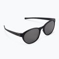 Ochelari de soare pentru bărbați Oakley Reedmace negru 0OO9126
