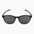 Ochelari de soare pentru bărbați Oakley Reedmace negru 0OO9126 3