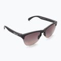 Ochelari de soare Oakley Frogskins Lite