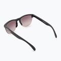 Ochelari de soare Oakley Frogskins Lite 2