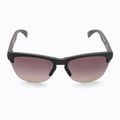 Ochelari de soare Oakley Frogskins Lite 3