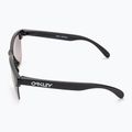 Ochelari de soare Oakley Frogskins Lite 4