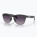Ochelari de soare Oakley Frogskins Lite 5