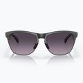 Ochelari de soare Oakley Frogskins Lite 6