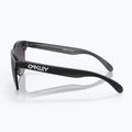 Ochelari de soare Oakley Frogskins Lite 7