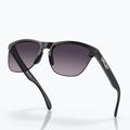 Ochelari de soare Oakley Frogskins Lite 8