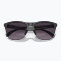 Ochelari de soare Oakley Frogskins Lite 9
