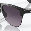 Ochelari de soare Oakley Frogskins Lite 10