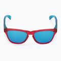 Ochelari de soare pentru copii Oakley Frogskins XXS acid pink/prizm sapphire 3