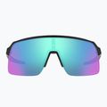 Ochelari de soare Oakley Sutro Lite matte black/prizm sapphire 3