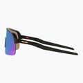 Ochelari de soare Oakley Sutro Lite matte black/prizm sapphire 6
