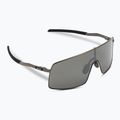 Ochelari de soare Oakley Sutro Ti mat gunmetal/prizm black