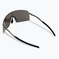 Ochelari de soare Oakley Sutro Ti mat gunmetal/prizm black 2