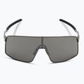 Ochelari de soare Oakley Sutro Ti mat gunmetal/prizm black 3