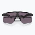 Ochelari de soare pentru copii Oakley Resistor polished black/prizm grey 3