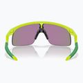 Ochelari de soare pentru copii  Oakley Resistor retina burn/prizm jade 3