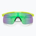 Ochelari de soare pentru copii  Oakley Resistor retina burn/prizm jade 6
