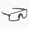 Ochelari de ciclism Oakley Sutro gri 0OO9406