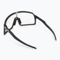 Ochelari de ciclism Oakley Sutro gri 0OO9406 2
