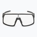 Ochelari de ciclism Oakley Sutro gri 0OO9406 3