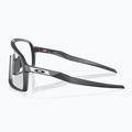 Ochelari de ciclism Oakley Sutro gri 0OO9406 8