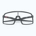Ochelari de ciclism Oakley Sutro gri 0OO9406 9