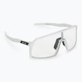 Ochelari de ciclism Oakley Sutro albi 0OO9406