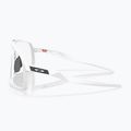 Ochelari de ciclism Oakley Sutro albi 0OO9406 8