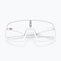 Ochelari de ciclism Oakley Sutro albi 0OO9406 9
