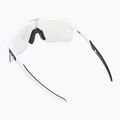 Ochelari de ciclism Oakley Sutro Lite albi 0OO9463 2