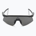 Ochelari de soare Oakley Hydra black ink/prizm black 3