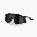 Ochelari de soare Oakley Hydra black ink/prizm black 6