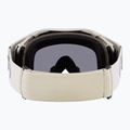 Ochelari de ciclism Oakley Airbrake MTB cool grey/dark grey 2