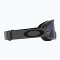 Ochelari de ciclism Oakley O Frame 2.0 Pro MTB forged iron/dark grey 2