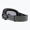 Ochelari de ciclism Oakley O Frame 2.0 Pro MTB forged iron/dark grey 5