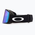 Ochelari de schi Oakley Fall Line L matte black/prizm snow argon iridium 4