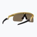 Ochelari de soare pentru copii  Oakley Resistor gold/prizm 24k 5